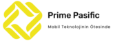 primepasific.com